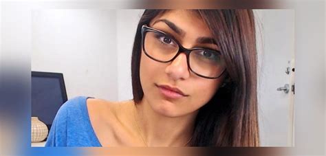 mia khalifa onlyfans xxx|Mia Khalifa Only Fans Porn Videos 